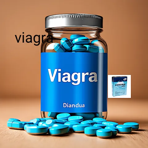 Acheter viagra puissant